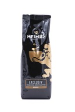 Heimbs Kaffee Kaffebohnen -