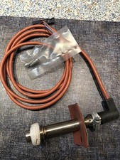 Viessmann 7841428 zündeinheit - viessmann,