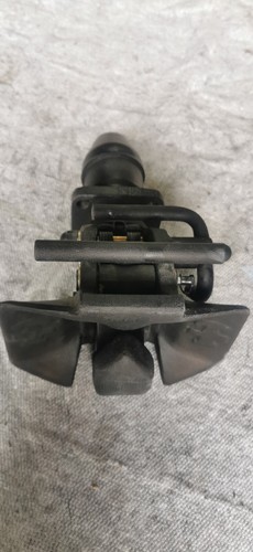 Ringfeder bundeswehr nato - bundeswehr,