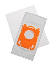 20 Staubsaugerbeutel 5 lagig