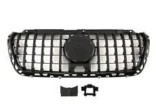 Grill Sport grille fits for
