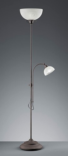 Stehleuchte stehlampe - stehleuchte,