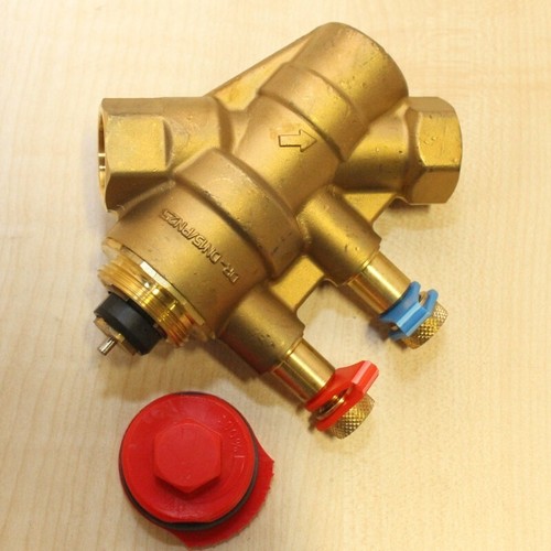 Ballorex broen meibes - ballorex,