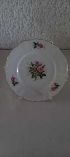 Kuchenteller porzellan - kuchenteller,