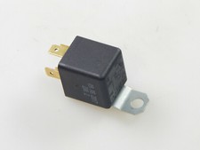 Arbeitsrelais Relais 4