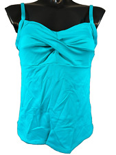 s.Oliver Tankini Obberteil