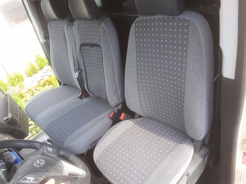 Maß schonbezüge hyundai - maß-,