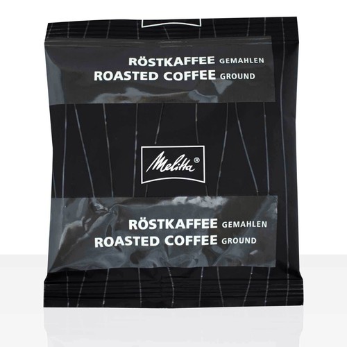 Melitta röstkaffee spezial - melitta,