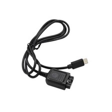 Usb typ ladekabel - usb,