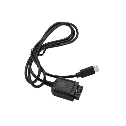 Usb typ ladekabel für - c,