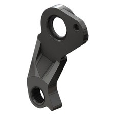 Schaltauge #GHM09-022 für