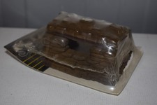 SpM 356008 Bunker MG-Stellung