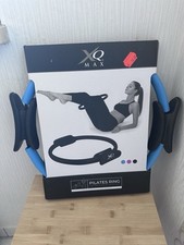 PILATES RING - ANELLO DA PILATES XQ MAX