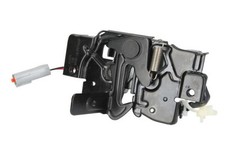 BLIC 6010-14-037424P Motorhaubenschloss für MAZDA