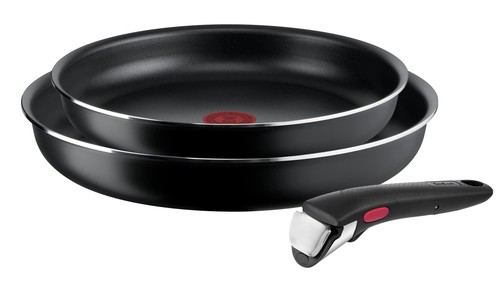 Tefal ingenio easy - tefal, on