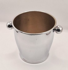 Kleiner Mid Century Alfra