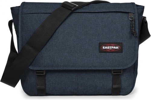 Eastpak umhängetasche - eastpak,