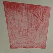 Felix Droese European Court of