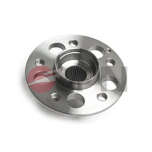 Radnabe 24304093 vorne für