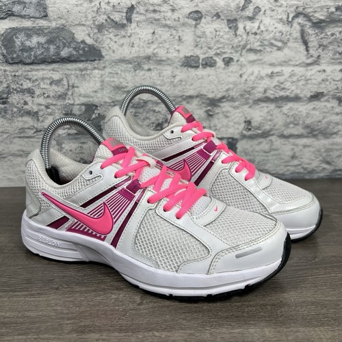 Nike dart women - nike, 10