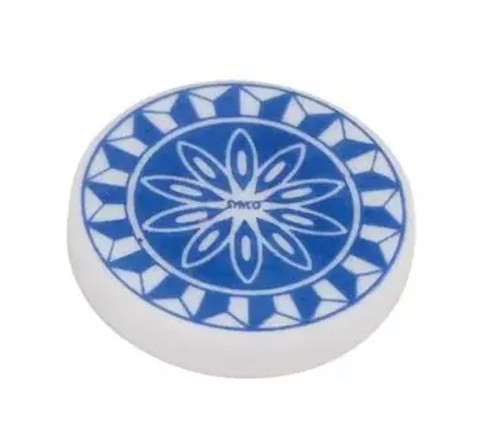 Philos 8252 carrom stricker - 8252,