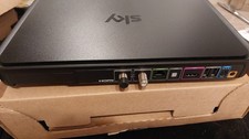 NEU Sky Q Sat Receiver 1 TB