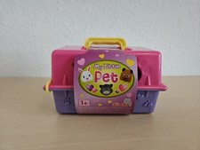 Simba 104365392 My Little Pet