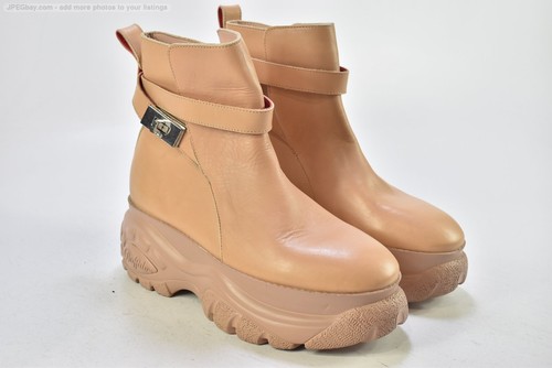 Buffalo damen stiefelette - buffalo,