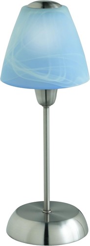 Reality tischlampe - reality,