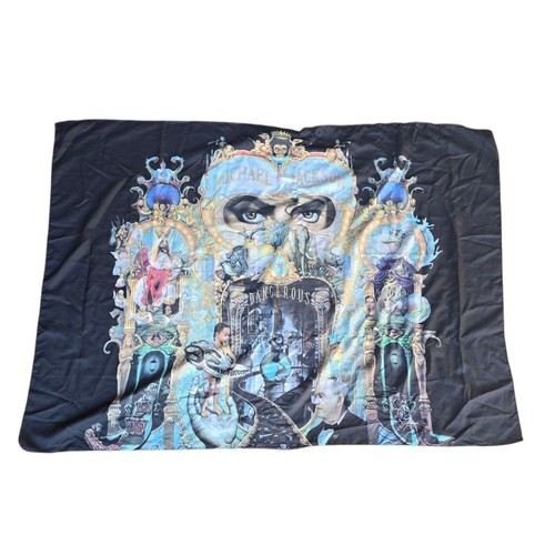 Vintage michael jackson - vintage,