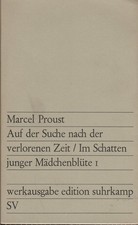 Auf der Suche nach der
