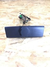 361461 Zigarettenanzünder