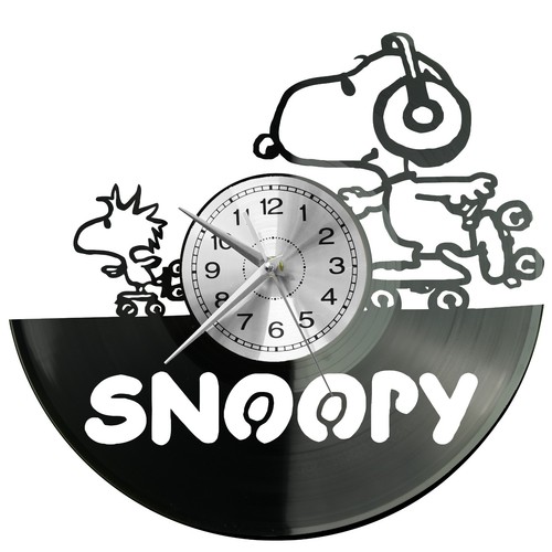 Snoopy peanuts charlie brown - snoopy,