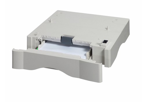 Kyocera zusatzpapierfach - pf-17,