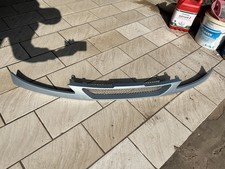 Zierleiste für WRC