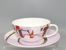 Flirt by R&B Ritzenhoff &