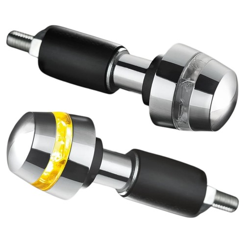 Lenkerenden blinker led - x,