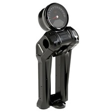 Rick clubstyle pullback - rick´s,