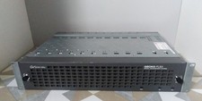 Grass valley flex hdsdi video - hdsdi,