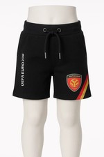 Kinder Shorts kurze Hose