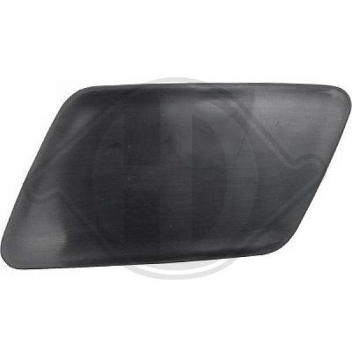 Sra kappe tiguan vorne - tiguan,,