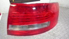 Heckleuchte / Rücklicht Rechts Audi 4F A6 2.7 TDI tiptronic quattro