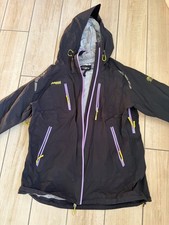 Bergans Regenjacke,Windjacke