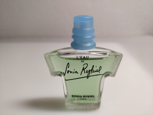 Parfum miniatur sonia - parfum,