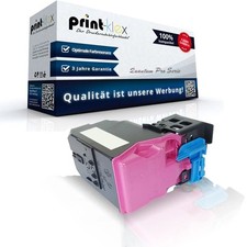 XL Tonerkartusche für Konica