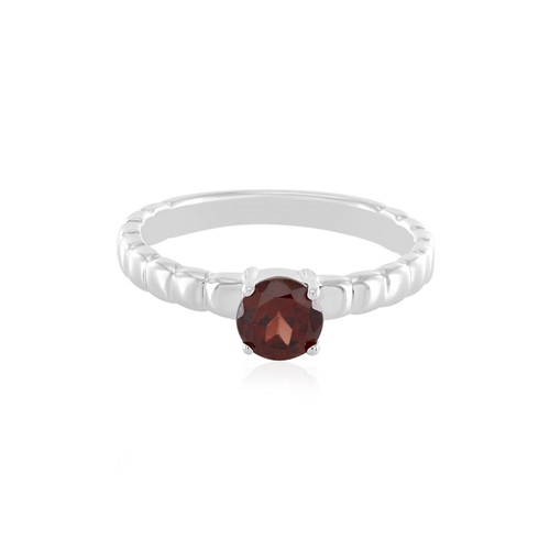 Cavill ring 675ct - cavill,