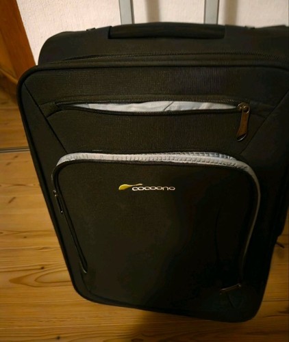 Handgepäck reisekoffer - handgepäck,