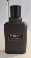 Givenchy Gentleman Only Absolute EDP Eau de Parfum 50 ml - Top Rarität!!!