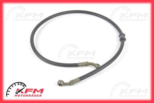 Suzuki estilete z - uf, 50/z