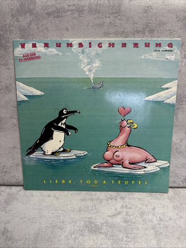 Vinyl erste allgemeine - vinyl,